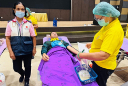 LINE_ALBUM_2024.1.24_240124_23