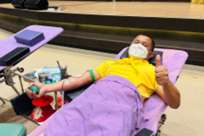 LINE_ALBUM_2024.1.24_240124_24