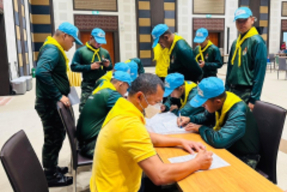 LINE_ALBUM_2024.1.24_240124_33