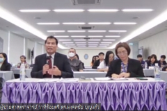 รูป-10