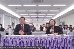 รูป-11