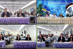 รูป-12
