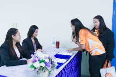 รูป-19