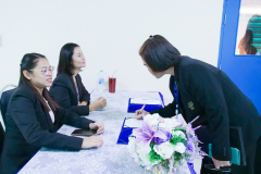 รูป-22