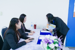 รูป-23