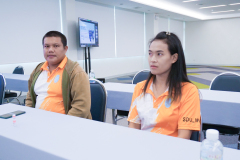 รูป-33