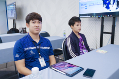 รูป-35