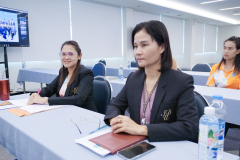 รูป-37