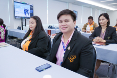 รูป-38