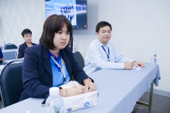 รูป-39