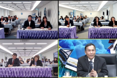 รูป-4