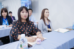 รูป-40