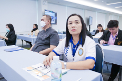 รูป-41