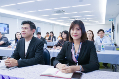 รูป-42
