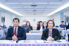 รูป-44