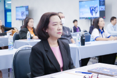 รูป-46