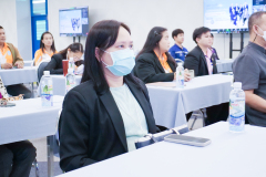 รูป-47
