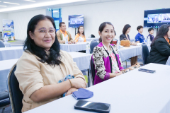รูป-48