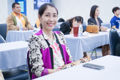 รูป-50