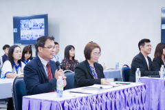 รูป-51