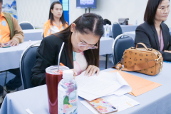 รูป-53