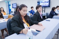 รูป-54
