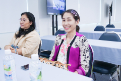 รูป-55