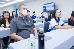 รูป-56
