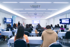 รูป-58