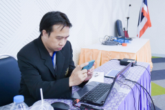 รูป-61