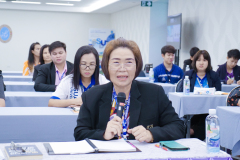 รูป-69