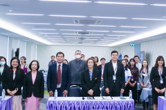 รูป-70