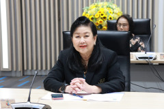 209A0789