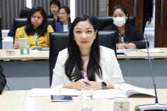 209A0803