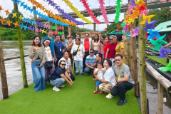 S__2695226_0 S__2695226_0