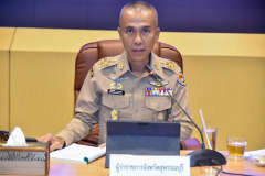 LINE_ALBUM_ประชุมหัวหน้าส่วนฯ-24-12-68_251224_2