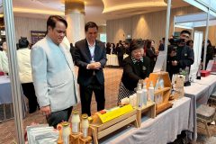 674274528_122127033945111822_638879503961064184_n