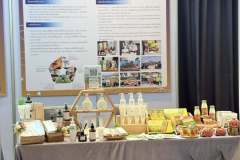 675894433_122127033801111822_1304678081052311814_n