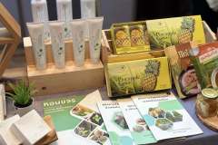 675968386_122127032775111822_8476587305773852778_n