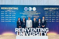 677209472_122127033621111822_4217404130078515598_n-1