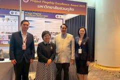 677753922_122127033609111822_8375296417448494922_n