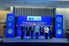 677791599_122127033447111822_5224811577080387167_n-1