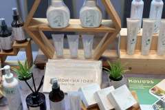 678421318_122127032487111822_1821317885375712183_n