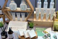 678421318_122127033435111822_6576027239790238729_n