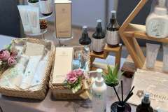 678479678_122127033261111822_8878559157879153422_n