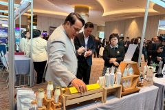 678520271_122127033111111822_4898590534952628242_n