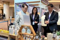 679036838_122127032961111822_4997160725374200749_n