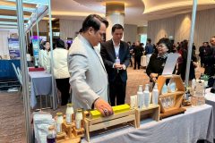 679801219_122127032931111822_4262166444726006524_n