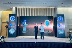 680226498_122127032469111822_1925014780404244171_n-1