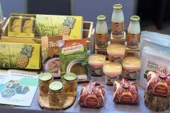 680438647_122127033285111822_3419955592827904908_n